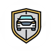 Road Test – 18+