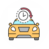 Road Test After 6:00pm additional $10