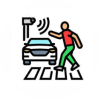 Same Day / Walk-in Road Test Teens (Under – 18)