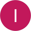 lasya surapaneni profile picture