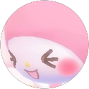 Aanya K profile picture