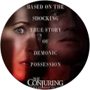 TheDevil profile picture