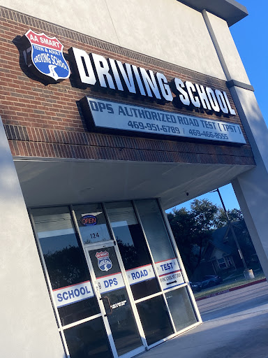 Photo from customer review