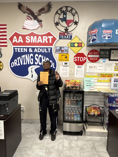 Photo from customer review