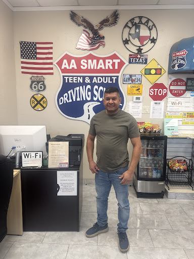 Photo from customer review