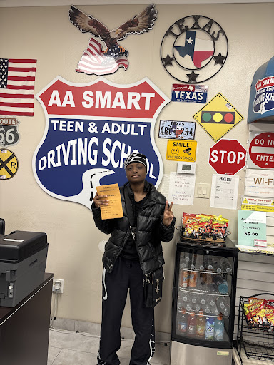 Photo from customer review