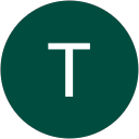 Teja Yamani profile picture