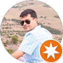 Dipak Bhandari profile picture