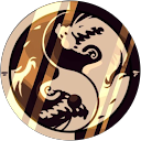 Sanjusha Satyavada profile picture