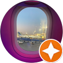 Kacey Song profile picture