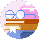 Paula profile picture