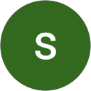 samuelraju neela profile picture