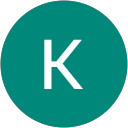 Kumara Manikandan profile picture