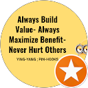 Bharad Srini profile picture