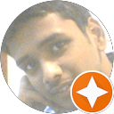 sai kiran profile picture