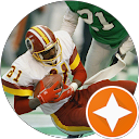 Mohammad Al-abedredha profile picture