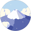 Aakarshan Kumar profile picture