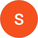 sireesha tubati profile picture