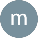 mohammad miah profile picture