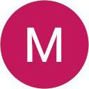 Mario Rodriguez profile picture