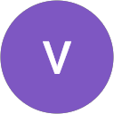 vasumathy profile picture