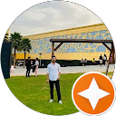 Gaurav Thapliyal profile picture