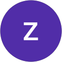 zariah hernandez profile picture