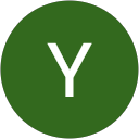 Yasas Chandra Sai Puttagunta profile picture