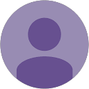 Saahir Rahim profile picture