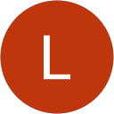 Lakhisha Balaji profile picture