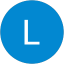 Laxmareddy Tera profile picture