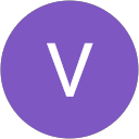Varunpreet Kaur profile picture