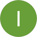lucia ruiz profile picture