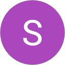 Sushmitha Ugle profile picture