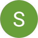 Sayali Sawant profile picture