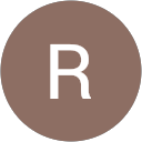 Raghuveer Barla profile picture