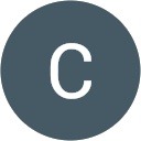Chandra Yasas profile picture