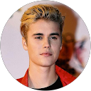 vicky belieber profile picture