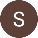 Sai Rishitha Chittaluru profile picture