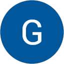 Guadalupe G. profile picture