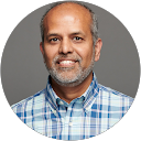 swami bhattar profile picture