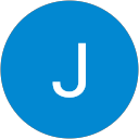 Jacob Martinez profile picture