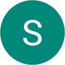 Sadiksha Malla profile picture