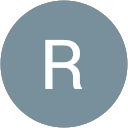 RAMCHANDRA PATEL profile picture