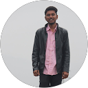 Uppala Gopichand profile picture