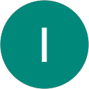 Isaac V profile picture