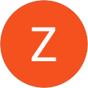 Zareen C profile picture