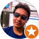 Sunny Gupta profile picture