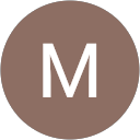 Mrittika Sha profile picture