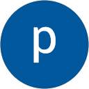 pierrette kapinga profile picture